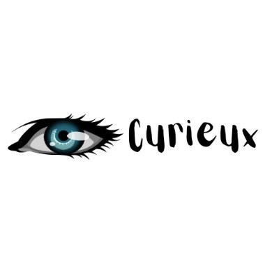 Oeil_Curieux's profile picture. Le magazine en ligne qui explore tout ce qui vous passionne : People, pop culture, lifestyle, tech… Découvrez le monde autrement !