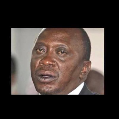 satirekenya's profile picture. If it’s a Kenyan reaction video, it’s probably here.