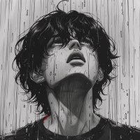 ๐๐๐๐๐๐ (@oxsmiles_) 's Twitter Profile Photo ๐๐๐๐๐๐ (@oxsmiles_) 's Twitter Profile Photo
