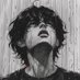 ๐๐๐๐๐๐ (@oxsmiles_) Twitter profile photo ๐๐๐๐๐๐ (@oxsmiles_) Twitter profile photo