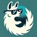 browsertab (@browsatab) Twitter profile photo browsertab (@browsatab) Twitter profile photo