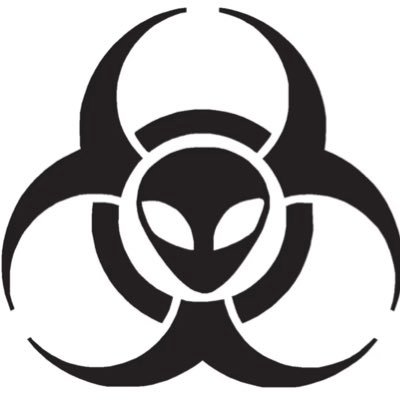 JuanCarlos95292's profile picture. 