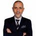 Davut Macun (@davutmacun1969) Twitter profile photo Davut Macun (@davutmacun1969) Twitter profile photo