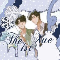 贺予. (@hy24xue) 's Twitter Profile