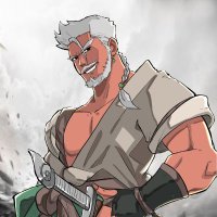 Diskyyy🔺 (@disky_nft) 's Twitter Profile Photo Diskyyy🔺 (@disky_nft) 's Twitter Profile Photo