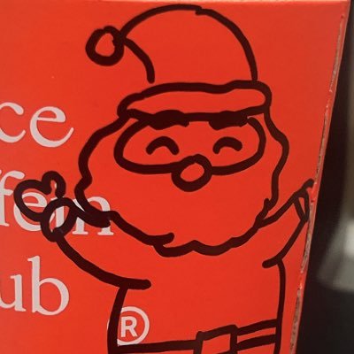PAAさんのプロフィール画像