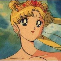 angèle (@angelexcx) 's Twitter Profile Photo