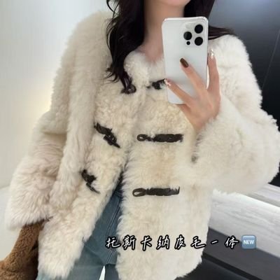 nonyanliu's profile picture. W389CGPN