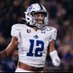 Deangelo Ponder (@dloponder14) Twitter profile photo Deangelo Ponder (@dloponder14) Twitter profile photo