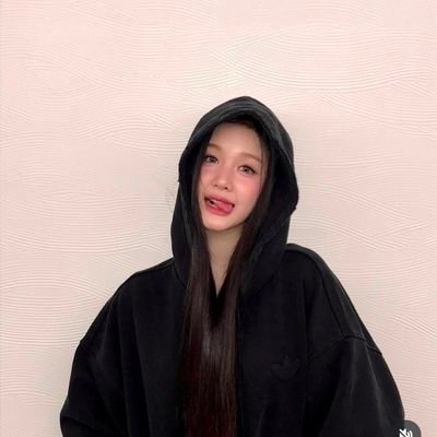 Nammon01041997's profile picture. 