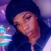 Kelis Dunn (@kelisdunn3) Twitter profile photo Kelis Dunn (@kelisdunn3) Twitter profile photo