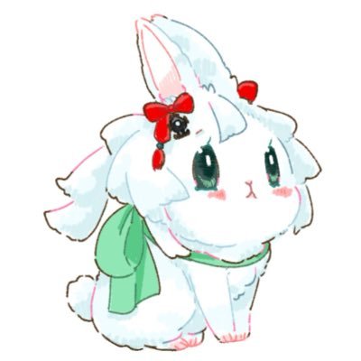さいださんのプロフィール画像