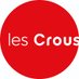 Les Crous (@cnous_lescrous) Twitter profile photo Les Crous (@cnous_lescrous) Twitter profile photo