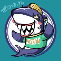 PiZZA OF Yossan (@apex_pizza) 's Twitter Profile