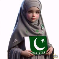 Misbah Naeem Qureshi (@qur2misbah) 's Twitter Profile