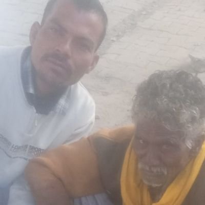 RChauha74346581's profile picture. 