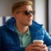Kristopher Van Meter (@kvm_sfr) Twitter profile photo Kristopher Van Meter (@kvm_sfr) Twitter profile photo