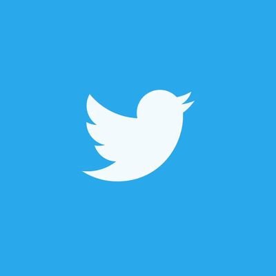 To celebrate the greatness and unforgettableness of Twitter. 🐦🪙
Total supply : 1,000,000,000 $TWEET