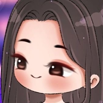 24 • saw jonaxx (04.21.24)
jossrei • careal • klarijah •