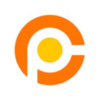 Patel FinCorp (@patelfincorp) 's Twitter Profile