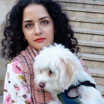 M_FERFERIIII's profile picture. 🧘‍♀️🤸‍♀️👸☕️🎳