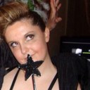 Tracey Hurst - @TwinkleTracey - Twitter