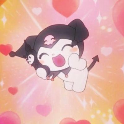 裏垢。ちょっとえっちなぽっちゃりさん😊ふぉろーしてね!わたしのこと好きになってたくさん愛して💛未成年はダメだよ!