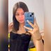 valen 🌗 (@valeenmilan) Twitter profile photo valen 🌗 (@valeenmilan) Twitter profile photo