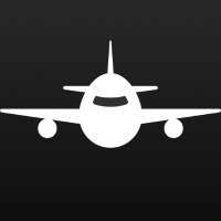 NextFly (@nextflyapp) 's Twitter Profile