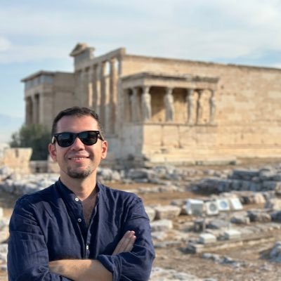 auster720's profile picture. I’m an individual Investor, particulary interested in semiconducturs and technology.I am also interested in music,swimming and computer games