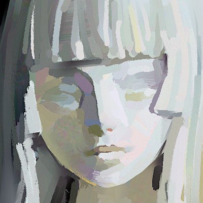 春Haru✨さんのプロフィール画像