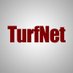 TurfNet (@turfnet) Twitter profile photo TurfNet (@turfnet) Twitter profile photo
