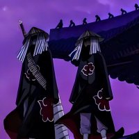 Glorius (@glorius_noob) 's Twitter Profile