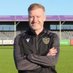 Stephen Elliott (@sleeveselliott) Twitter profile photo Stephen Elliott (@sleeveselliott) Twitter profile photo