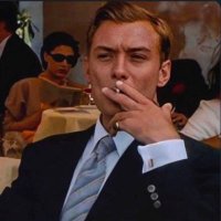 John (@jomiro1985) 's Twitter Profile