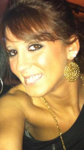 jewels0615's profile picture. love when salty dudes mess wit my twitter smh #growup