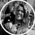 wiki ୨୧ • fan account. (@luv4bayley) Twitter profile photo wiki ୨୧ • fan account. (@luv4bayley) Twitter profile photo