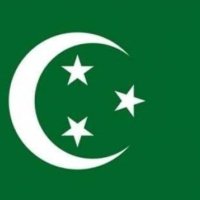 مش هكتب اسمى (@mohamed70568714) 's Twitter Profile