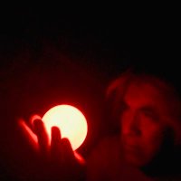 Tanner Holly (タナー・ホリー) (@tanachuholic) 's Twitter Profile