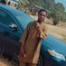 Emmanuel Omolade (@emmanuelom97271) Twitter profile photo Emmanuel Omolade (@emmanuelom97271) Twitter profile photo