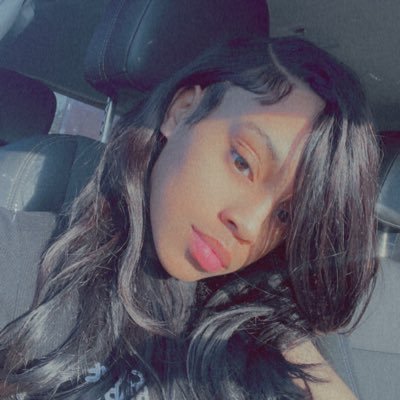 Pretty Girl with an even Prettier Soul 🤍( Not to Much 😝 )