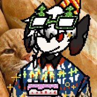 ๐ต GG (@i_exist_h) 's Twitter Profile