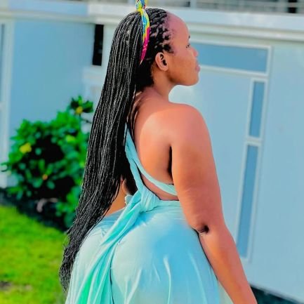 ♻️Influence Content Creator & Social Media Promotions And Ads Matangazo Dm Ipowazi Fan Club @SimbaScTanzania🔱 Found CEO #SisiKitaaNawana On Space 🔥