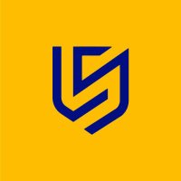 Local Street (@localstret) 's Twitter Profile Photo Local Street (@localstret) 's Twitter Profile Photo