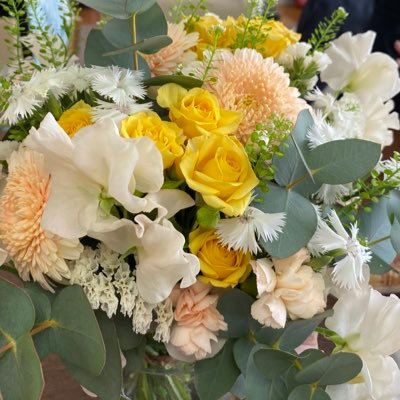 rie_rakuten's profile picture. 現役楽天社員|二子玉川|楽天経済圏にてお得な生活術を発信中 🙌|フォロバ100%🤗|酵素風呂＆ホットヨガ大好き 🧘‍♀️|楽天モバイルに興味ある方はぜひぜひDMやリプでご相談ください 🌸|下のリンクからお得に楽天モバイルを始めよう！📲
