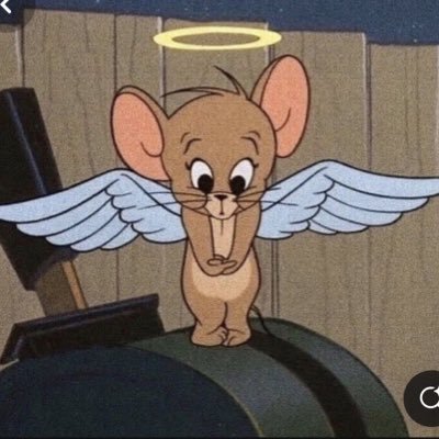無言フォロー失礼します🙇‍♀️