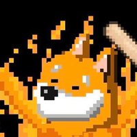 Middleman🧙♂️ (@0middleman0) 's Twitter Profile