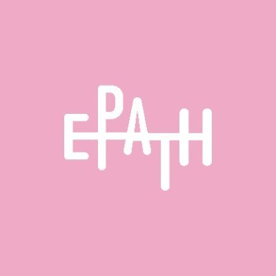 EuropeanPATH's profile picture. The European Professional Association for Transgender Health is an international non-profit organisation, registerd in Belgium.