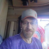 dave wymer (@davewymer041) 's Twitter Profile