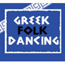 grdancing's profile picture. Unleash your inner Zorba.